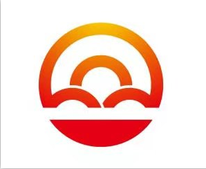 众阳健康